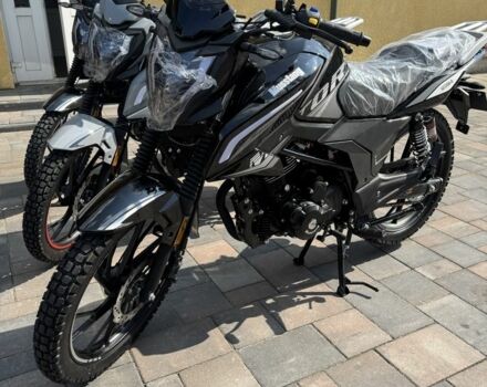 Мустанг Другая, объемом двигателя 0.25 л и пробегом 0 тыс. км за 1280 $, фото 19 на Automoto.ua