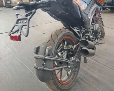 Мустанг Другая, объемом двигателя 0.2 л и пробегом 0 тыс. км за 1346 $, фото 2 на Automoto.ua