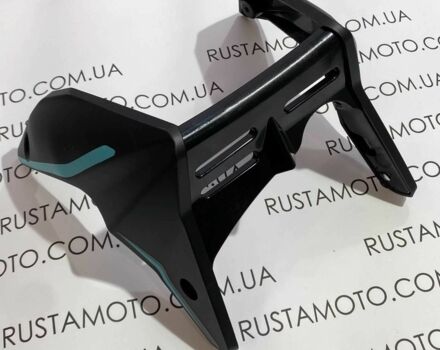 Мустанг Другая, объемом двигателя 0.2 л и пробегом 0 тыс. км за 715 $, фото 9 на Automoto.ua