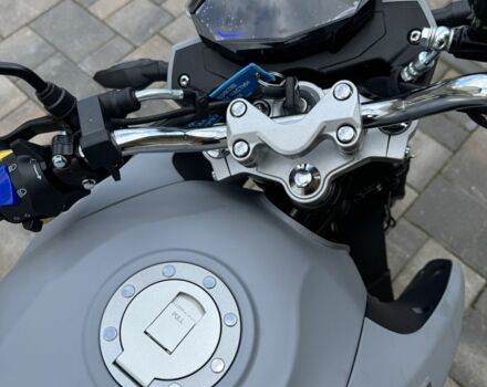 Мустанг Другая, объемом двигателя 0.25 л и пробегом 0 тыс. км за 1280 $, фото 6 на Automoto.ua