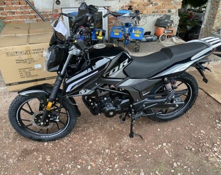 Мустанг Другая, объемом двигателя 0.2 л и пробегом 0 тыс. км за 1140 $, фото 3 на Automoto.ua