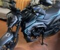 Мустанг Другая, объемом двигателя 0.2 л и пробегом 0 тыс. км за 1100 $, фото 3 на Automoto.ua