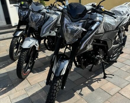 Мустанг Другая, объемом двигателя 0.25 л и пробегом 0 тыс. км за 1280 $, фото 13 на Automoto.ua