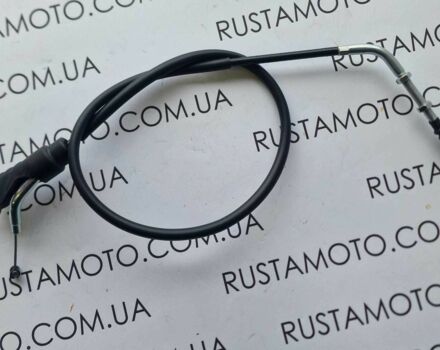 Мустанг Другая, объемом двигателя 0.2 л и пробегом 0 тыс. км за 715 $, фото 15 на Automoto.ua