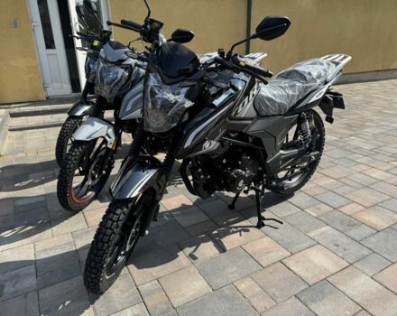 Мустанг Другая, объемом двигателя 0.25 л и пробегом 0 тыс. км за 1280 $, фото 3 на Automoto.ua