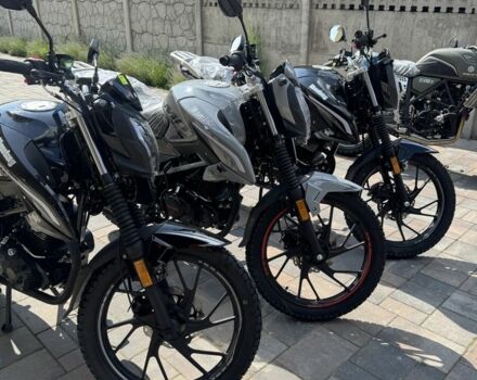 Мустанг Другая, объемом двигателя 0.25 л и пробегом 0 тыс. км за 1280 $, фото 1 на Automoto.ua