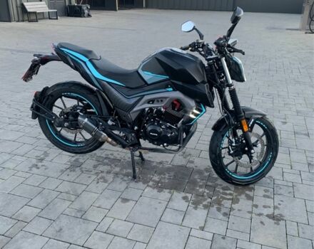 Мустанг Інша, об'ємом двигуна 0.2 л та пробігом 0 тис. км за 1069 $, фото 2 на Automoto.ua