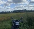 Мустанг Другая, объемом двигателя 0.2 л и пробегом 0 тыс. км за 1250 $, фото 5 на Automoto.ua