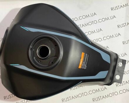 Мустанг Другая, объемом двигателя 0.2 л и пробегом 0 тыс. км за 715 $, фото 11 на Automoto.ua