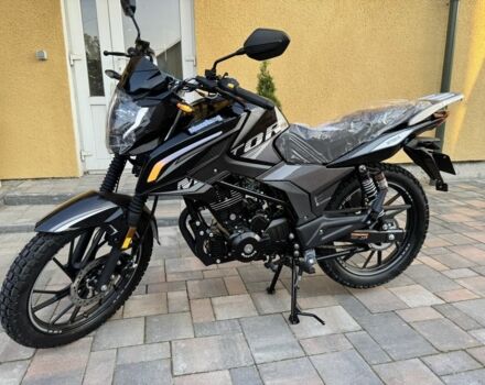 Мустанг Другая, объемом двигателя 0.25 л и пробегом 0 тыс. км за 1280 $, фото 10 на Automoto.ua