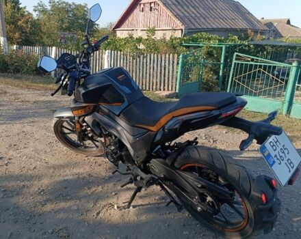 Мустанг Інша, об'ємом двигуна 0.2 л та пробігом 0 тис. км за 952 $, фото 2 на Automoto.ua