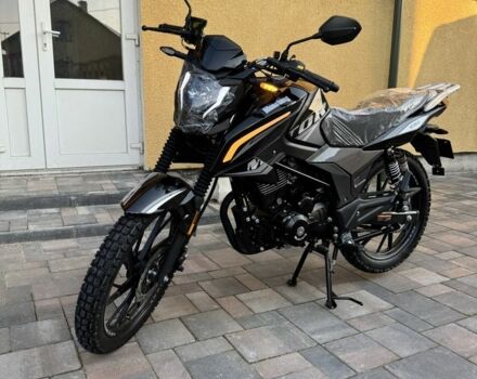 Мустанг Другая, объемом двигателя 0.25 л и пробегом 0 тыс. км за 1280 $, фото 9 на Automoto.ua