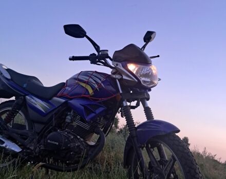 Мустанг Другая, объемом двигателя 0.15 л и пробегом 0 тыс. км за 949 $, фото 4 на Automoto.ua