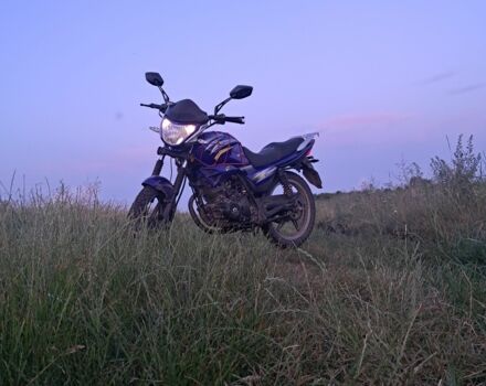 Мустанг Другая, объемом двигателя 0.15 л и пробегом 0 тыс. км за 949 $, фото 3 на Automoto.ua