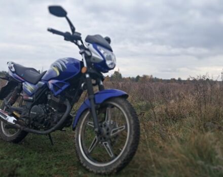 Мустанг Другая, объемом двигателя 0.15 л и пробегом 0 тыс. км за 949 $, фото 1 на Automoto.ua