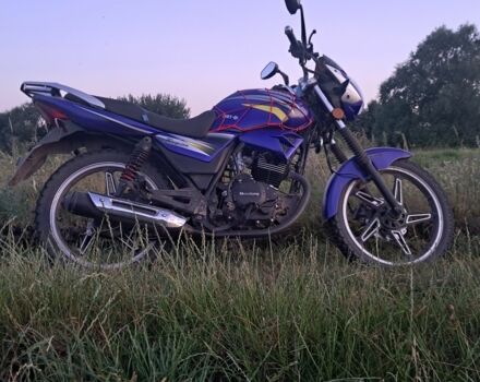 Мустанг Другая, объемом двигателя 0.15 л и пробегом 0 тыс. км за 949 $, фото 5 на Automoto.ua