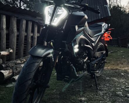 Мустанг Другая, объемом двигателя 0.2 л и пробегом 0 тыс. км за 1220 $, фото 1 на Automoto.ua