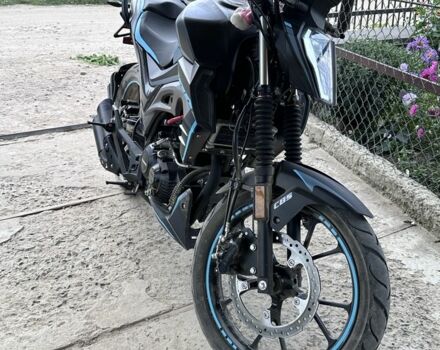 Мустанг Інша, об'ємом двигуна 0.2 л та пробігом 0 тис. км за 1180 $, фото 2 на Automoto.ua