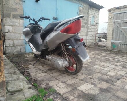 Мустанг Другая, объемом двигателя 0.15 л и пробегом 0 тыс. км за 190 $, фото 2 на Automoto.ua