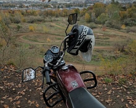 Мустанг Інша, об'ємом двигуна 0.11 л та пробігом 0 тис. км за 526 $, фото 7 на Automoto.ua