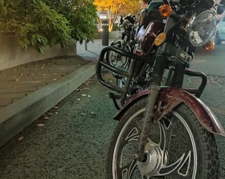 Мустанг Інша, об'ємом двигуна 0.11 л та пробігом 0 тис. км за 526 $, фото 2 на Automoto.ua