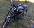 Мустанг Другая, объемом двигателя 0 л и пробегом 0 тыс. км за 12 $, фото 1 на Automoto.ua