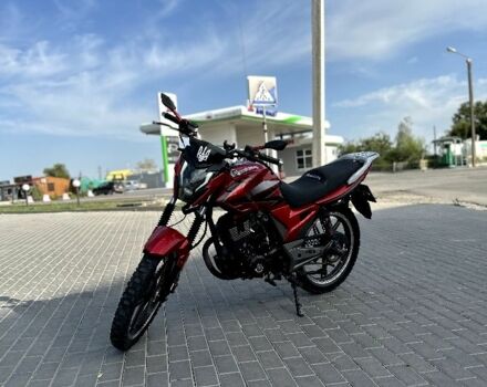 Мустанг Інша, об'ємом двигуна 0.2 л та пробігом 0 тис. км за 880 $, фото 6 на Automoto.ua