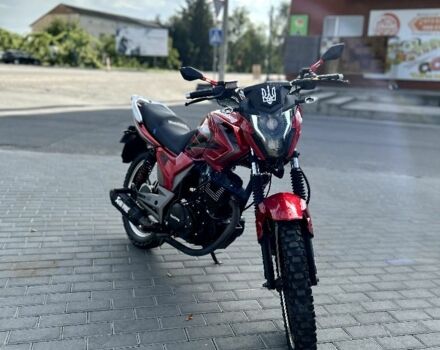 Мустанг Інша, об'ємом двигуна 0.2 л та пробігом 0 тис. км за 880 $, фото 5 на Automoto.ua