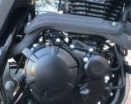 Мустанг Другая 2024 в Сарнах на Automoto.ua Мустанг Другая, объемом двигателя 0.25 л и пробегом 0 тыс. км за 1050 $, фото 6 на Automoto.ua