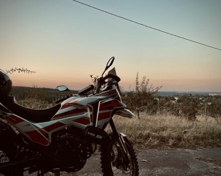 Мустанг Другая, объемом двигателя 0.25 л и пробегом 0 тыс. км за 1547 $, фото 1 на Automoto.ua