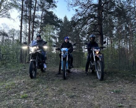 Мустанг Другая 2024 в Сарнах на Automoto.ua Мустанг Другая, объемом двигателя 0.25 л и пробегом 0 тыс. км за 1050 $, фото 2 на Automoto.ua