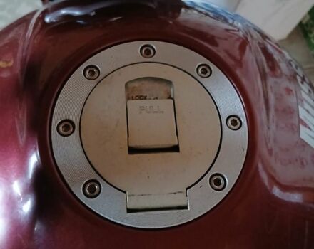 Мустанг Другая, объемом двигателя 0.13 л и пробегом 0 тыс. км за 594 $, фото 6 на Automoto.ua