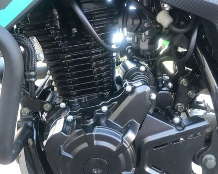 Мустанг Другая 2024 в Сарнах на Automoto.ua Мустанг Другая, объемом двигателя 0.25 л и пробегом 0 тыс. км за 1050 $, фото 3 на Automoto.ua