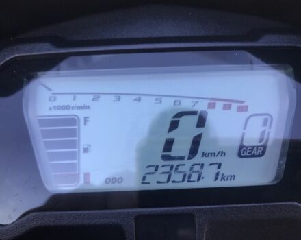 Мустанг Другая 2024 в Сарнах на Automoto.ua Мустанг Другая, объемом двигателя 0.25 л и пробегом 0 тыс. км за 1050 $, фото 4 на Automoto.ua