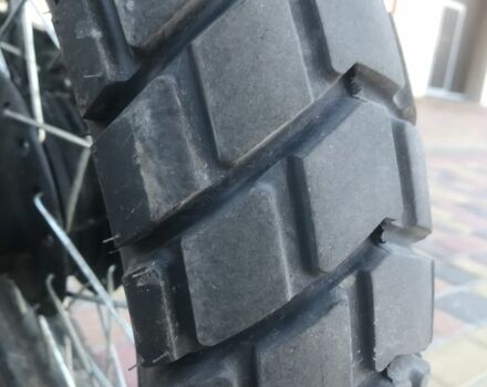 Мустанг Другая 2024 в Сарнах на Automoto.ua Мустанг Другая, объемом двигателя 0.25 л и пробегом 0 тыс. км за 1050 $, фото 5 на Automoto.ua