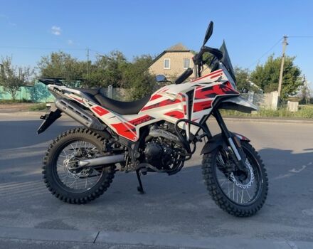 Мустанг Другая, объемом двигателя 0.25 л и пробегом 0 тыс. км за 1547 $, фото 2 на Automoto.ua