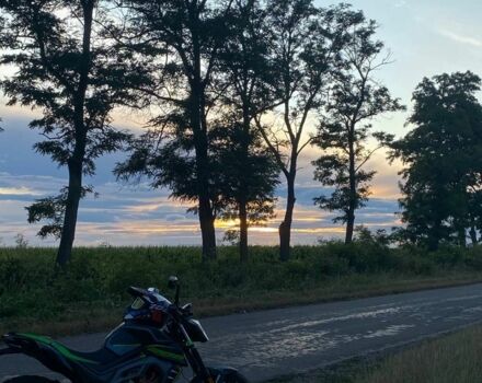 Мустанг Другая, объемом двигателя 0.2 л и пробегом 0 тыс. км за 946 $, фото 3 на Automoto.ua