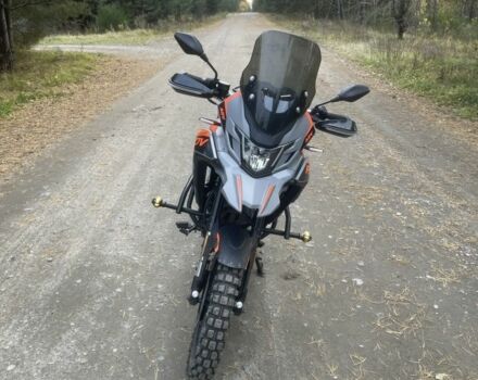 Мустанг Інша 2025 у Сарнах на Automoto.ua Мустанг Інша, об'ємом двигуна 0.25 л та пробігом 0 тис. км за 1600 $, фото 2 на Automoto.ua