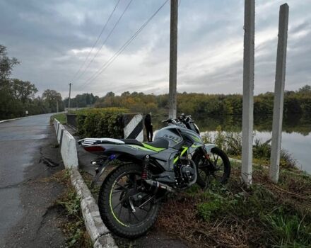 Мустанг Другая, объемом двигателя 0.2 л и пробегом 0 тыс. км за 950 $, фото 1 на Automoto.ua