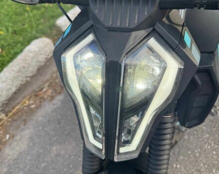 Мустанг Другая 2025 в Погребище на Automoto.ua Мустанг Другая, объемом двигателя 0.2 л и пробегом 0 тыс. км за 1074 $, фото 6 на Automoto.ua