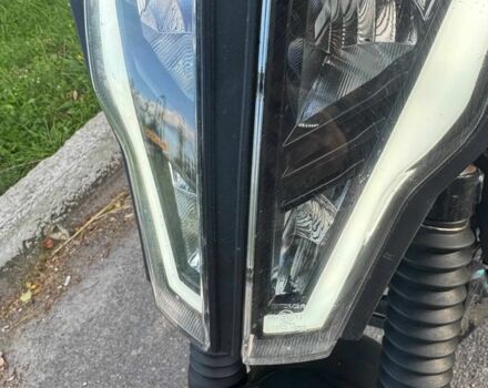 Мустанг Другая 2025 в Погребище на Automoto.ua Мустанг Другая, объемом двигателя 0.2 л и пробегом 0 тыс. км за 1074 $, фото 5 на Automoto.ua