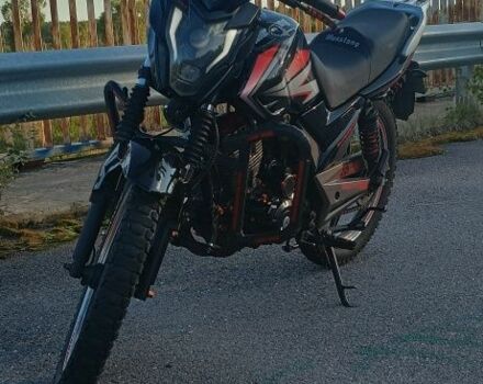 Мустанг Другая, объемом двигателя 0.2 л и пробегом 0 тыс. км за 858 $, фото 4 на Automoto.ua