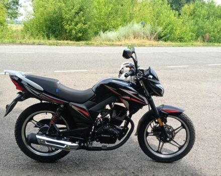 Мустанг Другая, объемом двигателя 0.2 л и пробегом 0 тыс. км за 834 $, фото 8 на Automoto.ua