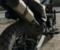 Мустанг Другая, объемом двигателя 0.25 л и пробегом 0 тыс. км за 1400 $, фото 7 на Automoto.ua