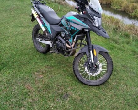 Мустанг Другая, объемом двигателя 0.25 л и пробегом 0 тыс. км за 1350 $, фото 3 на Automoto.ua