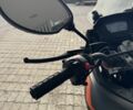 Мустанг Другая, объемом двигателя 0.25 л и пробегом 0 тыс. км за 1400 $, фото 2 на Automoto.ua