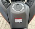 Мустанг Другая, объемом двигателя 0.25 л и пробегом 0 тыс. км за 1400 $, фото 15 на Automoto.ua