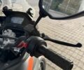 Мустанг Другая, объемом двигателя 0.25 л и пробегом 0 тыс. км за 1400 $, фото 3 на Automoto.ua