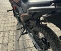 Мустанг Другая, объемом двигателя 0.25 л и пробегом 0 тыс. км за 1400 $, фото 13 на Automoto.ua