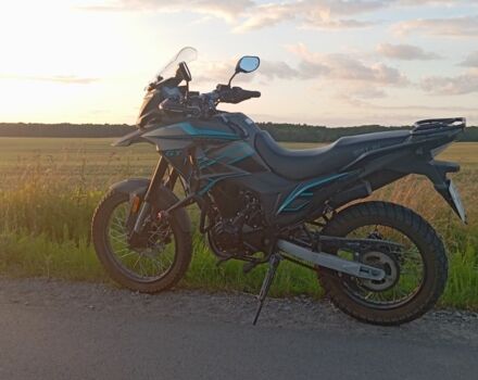 Мустанг Другая, объемом двигателя 0.25 л и пробегом 0 тыс. км за 1432 $, фото 1 на Automoto.ua